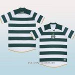 Tailandia Camiseta Tercera Coritiba 2025  Tailandia Camiseta Tercera Coritiba 2025