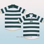 Tailandia Camiseta Tercera Coritiba 2025