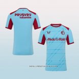 Tailandia Camiseta Tercera Feyenoord 25-26