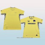 Tailandia Camiseta Tercera Hertha BSC 25-26