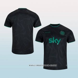 Tailandia Camiseta Tercera Irlanda 2025
