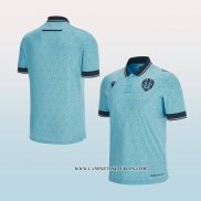 Tailandia Camiseta Tercera Levante 23-24