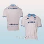 Tailandia Camiseta Tercera Racing Club de Avellaneda 2025