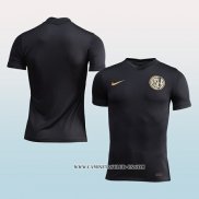 Tailandia Camiseta Tercera San Lorenzo 2022