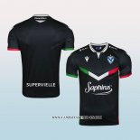 Tailandia Camiseta Tercera Velez Sarsfield 2026