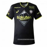 Tailandia Camiseta Tercera Vissel Kobe 2022