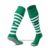 Calcetines Primera Real Betis 21-22