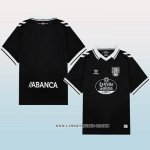 Camiseta Celta de Vigo Special 24-25 Negro