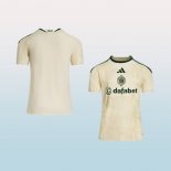 Camiseta Tercera Celtic 26-27