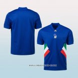Camiseta Italia Icon 22-23