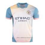 Camiseta Manchester City x Noel Gallagher 24-25