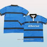 Camiseta Polo del Gremio 23-24 Azul