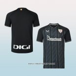 Camiseta Primera Athletic Bilbao Portero 23-24