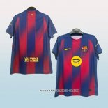 Camiseta Primera Barcelona 25-26
