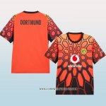 Camiseta Primera Borussia Dortmund Portero 26-27