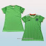 Camiseta Primera Celtic Mujer 24-25