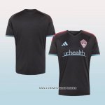 Camiseta Primera Colorado Rapids 2026