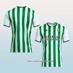 Camiseta Primera Cordoba 25-26