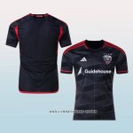 Camiseta Primera DC United 24-25