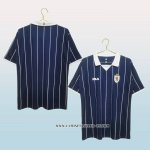 Camiseta Primera Escocia Retro 2002