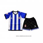 Camiseta Primera Espanyol Nino 26-27