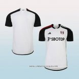 Camiseta Primera Fulham 23-24