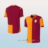 Camiseta Primera Galatasaray 25-26