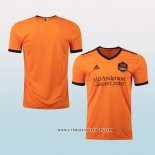 Camiseta Primera Houston Dynamo 2021