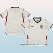 Camiseta Primera Inglaterra 2026