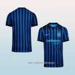 Camiseta Primera Inter Milan 25-26