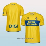 Camiseta Primera Las Palmas 26-27