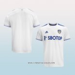 Camiseta Primera Leeds United 20-21