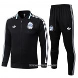 Camiseta Primera Liverpool 26-27 Manga Larga