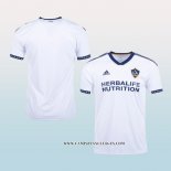 Camiseta Primera Los Angeles Galaxy 2022
