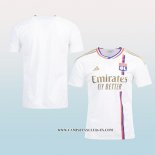 Camiseta Primera Lyon 23-24