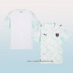 Camiseta Primera Manchester United Nino 26-27