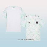 Camiseta Primera Manchester United Nino 26-27
