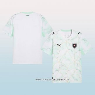 Camiseta Primera Manchester United Nino 26-27