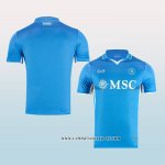 Camiseta Primera Napoli 24-25