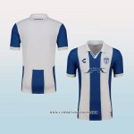 Camiseta Primera Pachuca 2025