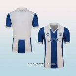 Camiseta Primera Pachuca 2025