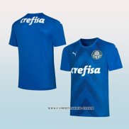 Camiseta Primera Palmeiras Portero 2022