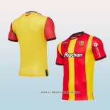 Camiseta Primera RC Lens 20-21