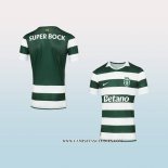 Camiseta Primera Real Betis Nino 26-27