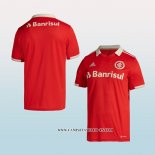 Camiseta Primera SC Internacional 2022