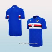 Camiseta Primera Sampdoria 26-27