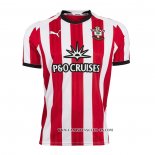 Camiseta Primera Southampton 26-27