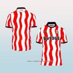Camiseta Primera Stoke City 25-26