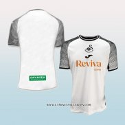 Camiseta Primera Swansea City 23-24