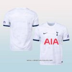 Camiseta Primera Tottenham Hotspur 23-24
